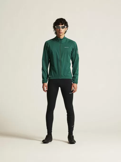Craft ADV Endur Hydro Jacket 2 Men's - Image 7