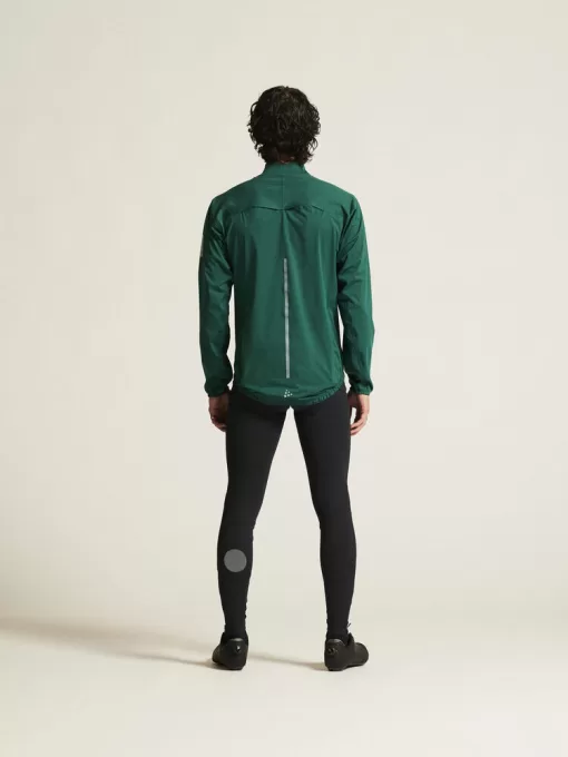 Craft ADV Endur Hydro Jacket 2 Men's - Image 4