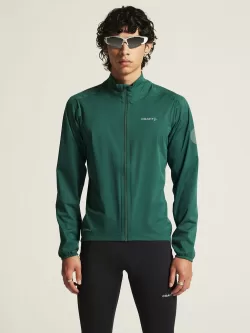 Craft ADV Endur Hydro Jacket 2 Men's