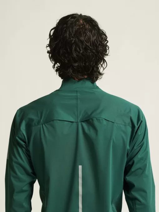 Craft ADV Endur Hydro Jacket 2 Men's - Image 2