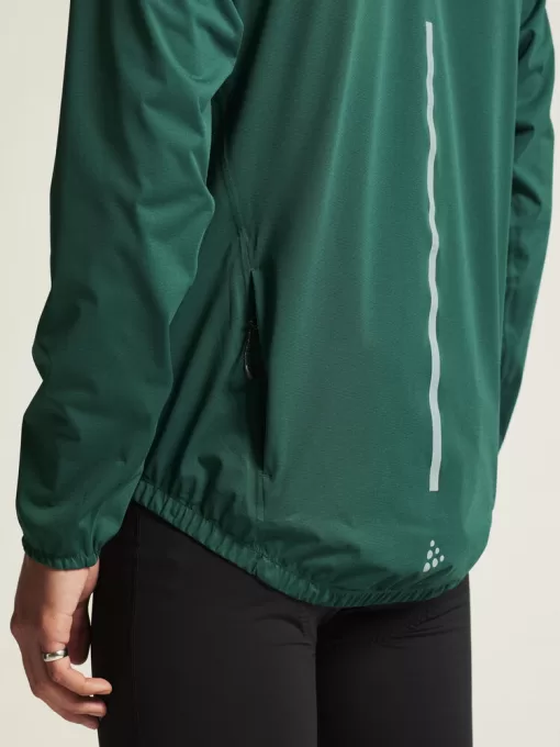 Craft ADV Endur Hydro Jacket 2 Men's - Image 6