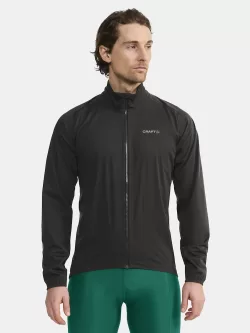 Craft ADV Endur Hydro Jacket 2 Men's