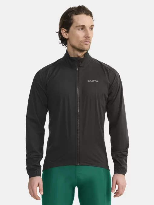 Craft ADV Endur Hydro Jacket 2 Men's