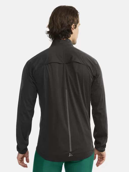 Craft ADV Endur Hydro Jacket 2 Men's - Image 5