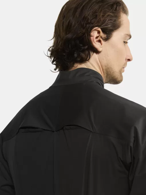 Craft ADV Endur Hydro Jacket 2 Men's - Image 6