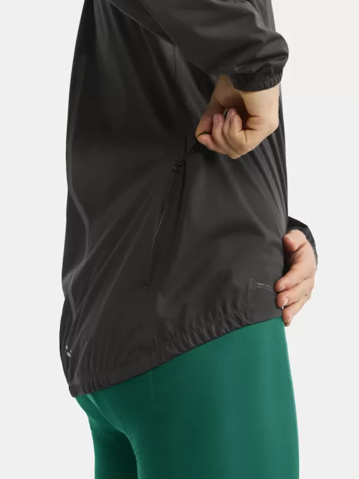 Craft ADV Endur Hydro Jacket 2 Men's - Image 8