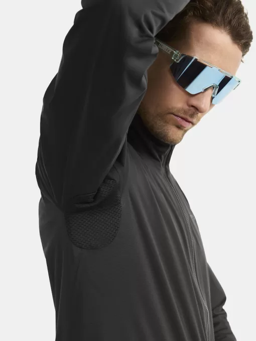 Craft ADV Endur Hydro Jacket 2 Men's - Image 4