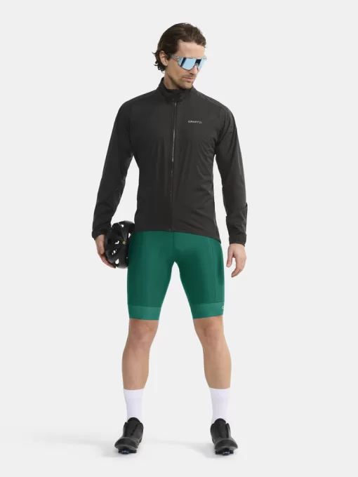 Craft ADV Endur Hydro Jacket 2 Men's - Image 7