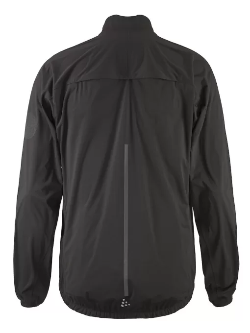 Craft ADV Endur Hydro Jacket 2 Men's - Image 9
