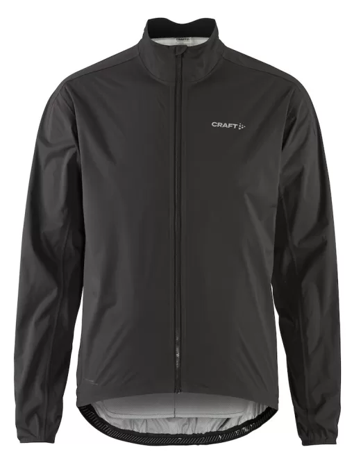 Craft ADV Endur Hydro Jacket 2 Men's - Image 3