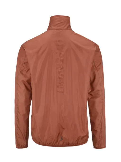 Craft PRO Hypervent Jacket 2 Jacket Men's - Image 3