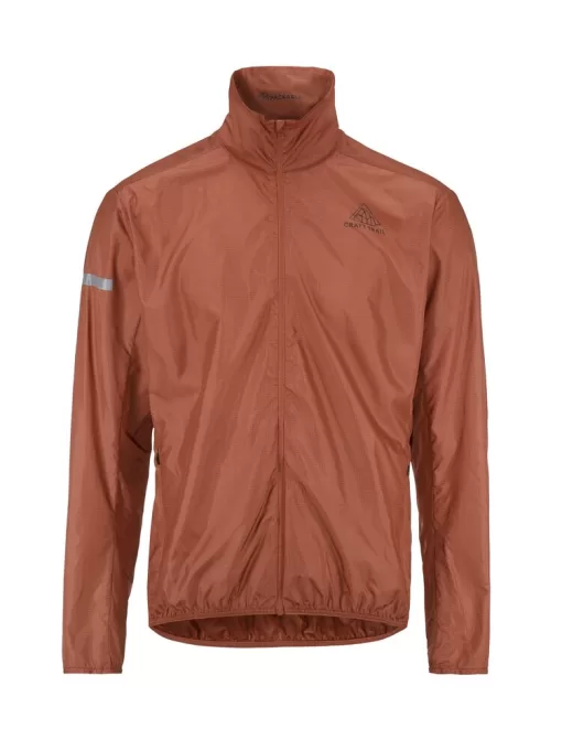 Craft PRO Hypervent Jacket 2 Jacket Men's - Image 2