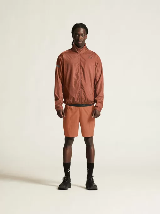 Craft PRO Hypervent Jacket 2 Jacket Men's - Image 4