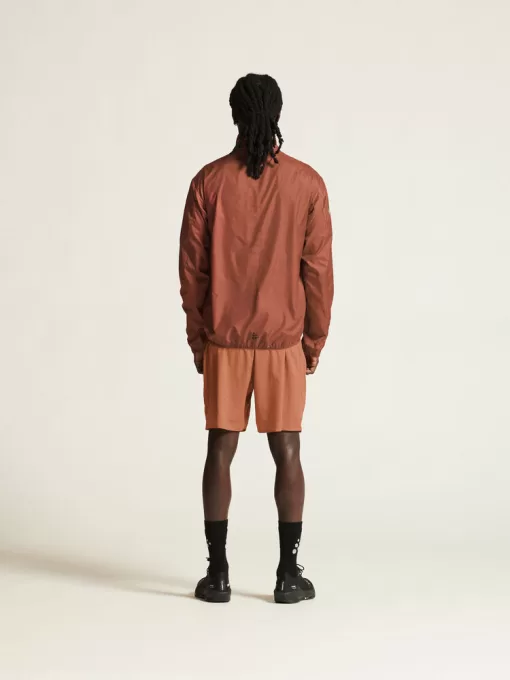 Craft PRO Hypervent Jacket 2 Jacket Men's - Image 6