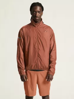 Craft PRO Hypervent Jacket 2 Jacket Men's