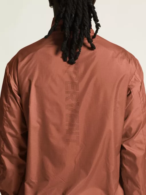 Craft PRO Hypervent Jacket 2 Jacket Men's - Image 7
