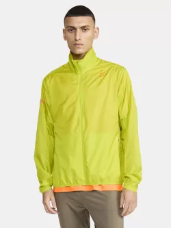Craft PRO Hypervent Jacket 2 Jacket Men's