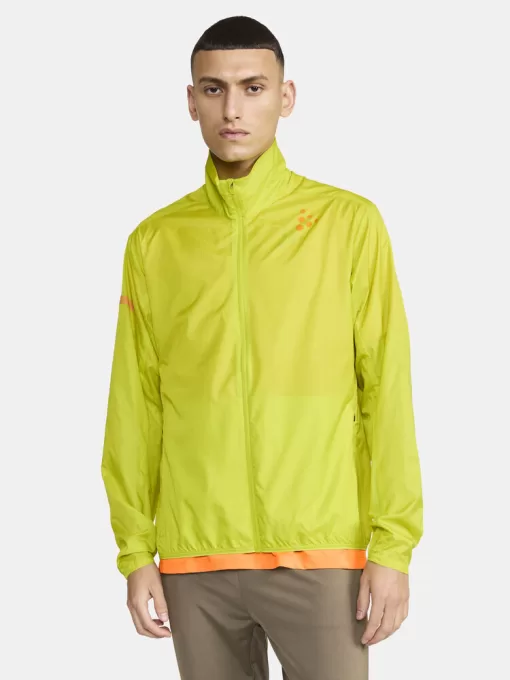 Craft PRO Hypervent Jacket 2 Jacket Men's