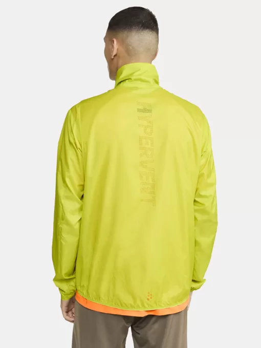 Craft PRO Hypervent Jacket 2 Jacket Men's - Image 5