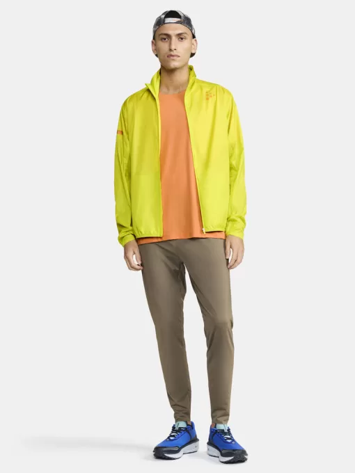 Craft PRO Hypervent Jacket 2 Jacket Men's - Image 3
