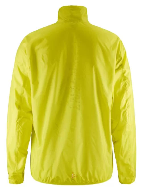 Craft PRO Hypervent Jacket 2 Jacket Men's - Image 6