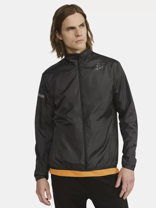 Craft PRO Hypervent Jacket 2 Jacket Men's