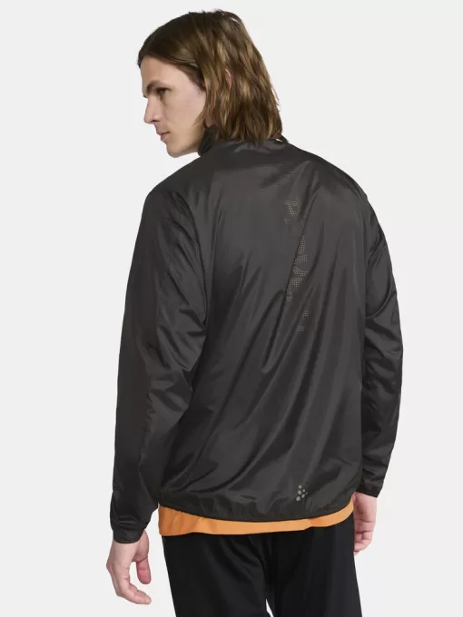 Craft PRO Hypervent Jacket 2 Jacket Men's - Image 3