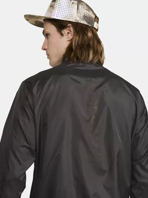Craft PRO Hypervent Jacket 2 Jacket Men's - Image 6