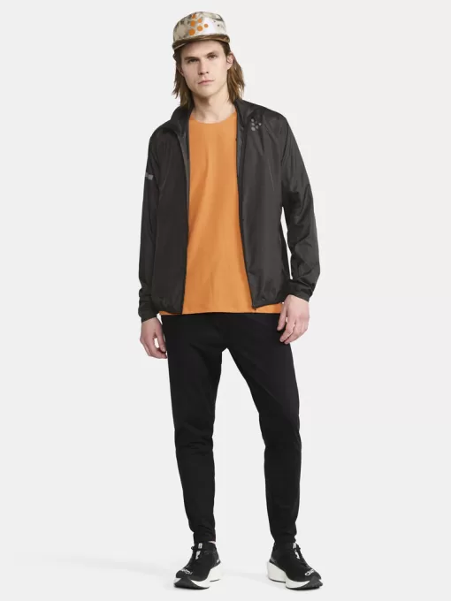 Craft PRO Hypervent Jacket 2 Jacket Men's - Image 2
