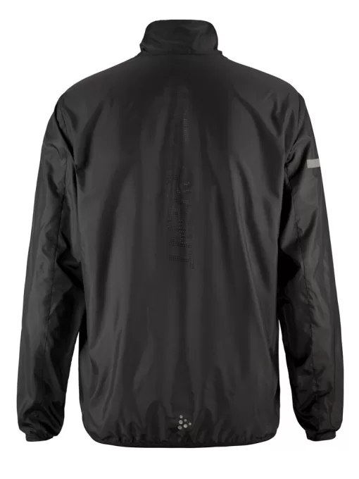 Craft PRO Hypervent Jacket 2 Jacket Men's - Image 9