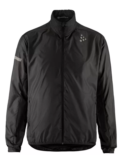 Craft PRO Hypervent Jacket 2 Jacket Men's - Image 10