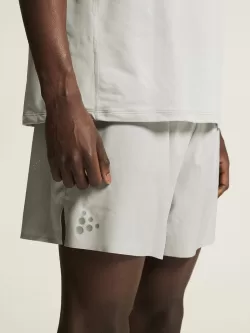 PRO Hypervent 2in1 Shorts 2 Shorts Men's