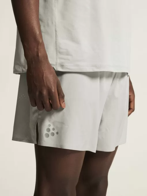 PRO Hypervent 2in1 Shorts 2 Shorts Men's