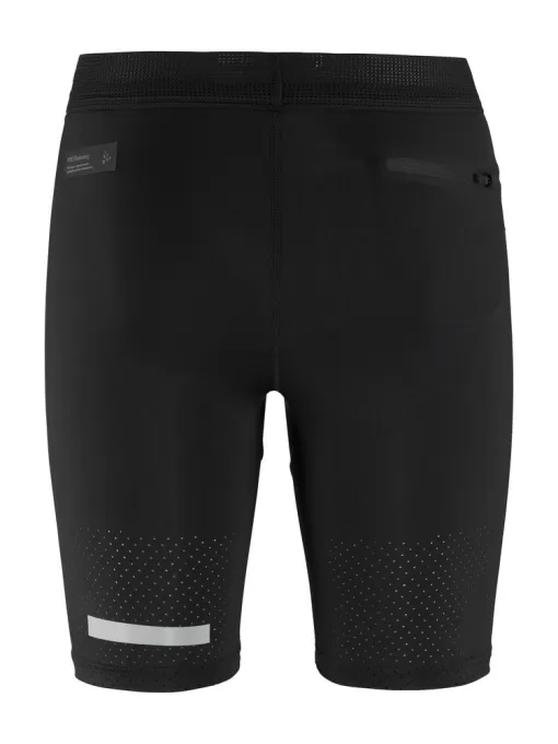 Craft PRO Hypervent Short Tights 2 Men's - Image 8