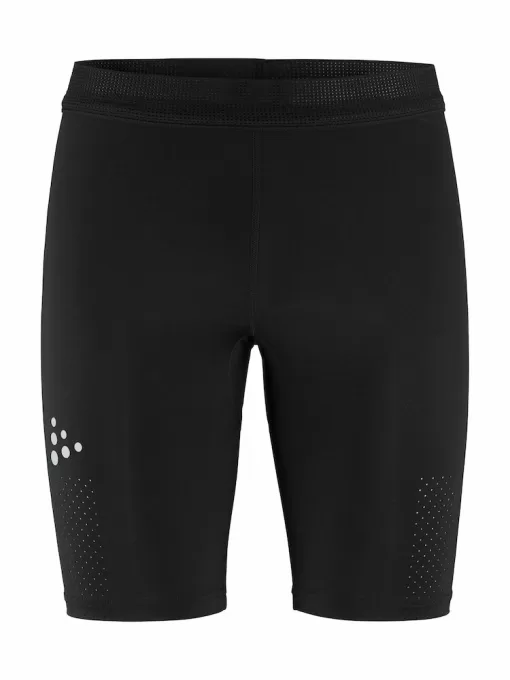 Craft PRO Hypervent Short Tights 2 Men's - Image 2