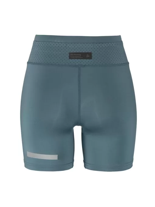 CRAFT PRO Hypervent Short Tights 2 Women's - Image 8