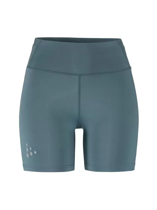 CRAFT PRO Hypervent Short Tights 2 Women's - Image 9