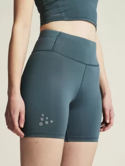 CRAFT PRO Hypervent Short Tights 2 Women's