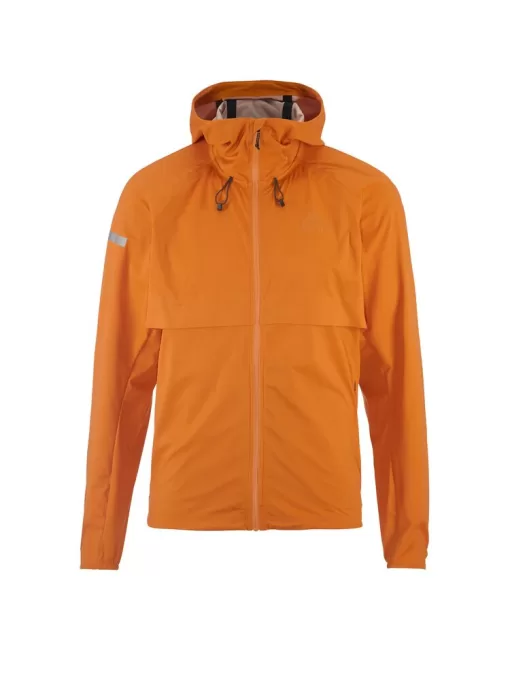 Craft PRO Hydro Jacket 3 Men's - Image 3