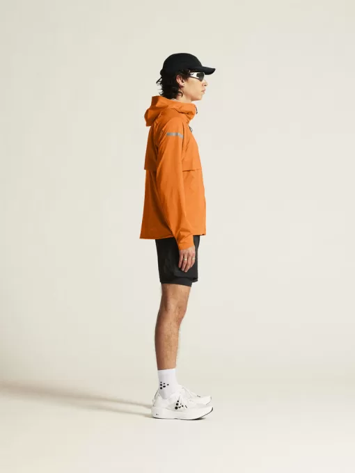 Craft PRO Hydro Jacket 3 Men's - Image 11