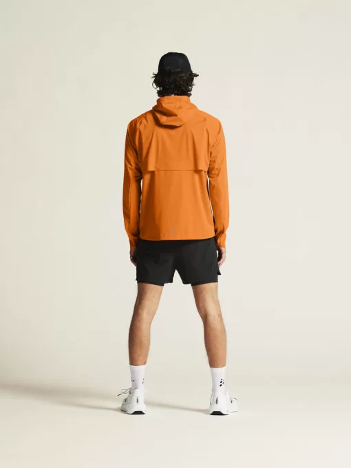 Craft PRO Hydro Jacket 3 Men's - Image 10