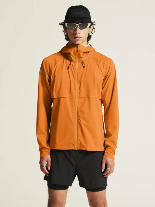 Craft PRO Hydro Jacket 3 Men's