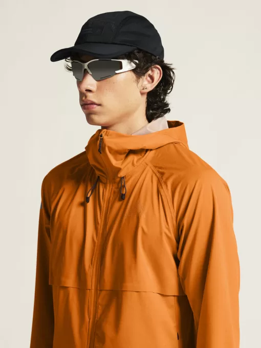 Craft PRO Hydro Jacket 3 Men's - Image 6