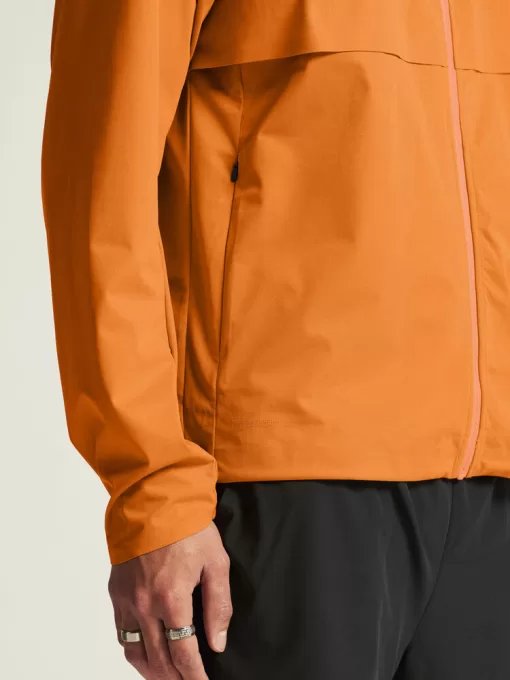 Craft PRO Hydro Jacket 3 Men's - Image 9