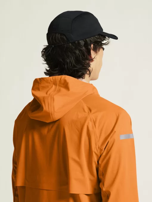 Craft PRO Hydro Jacket 3 Men's - Image 8