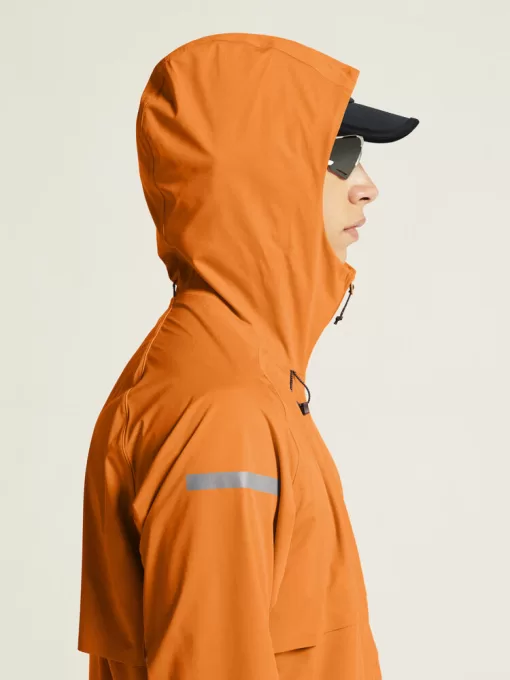 Craft PRO Hydro Jacket 3 Men's - Image 5