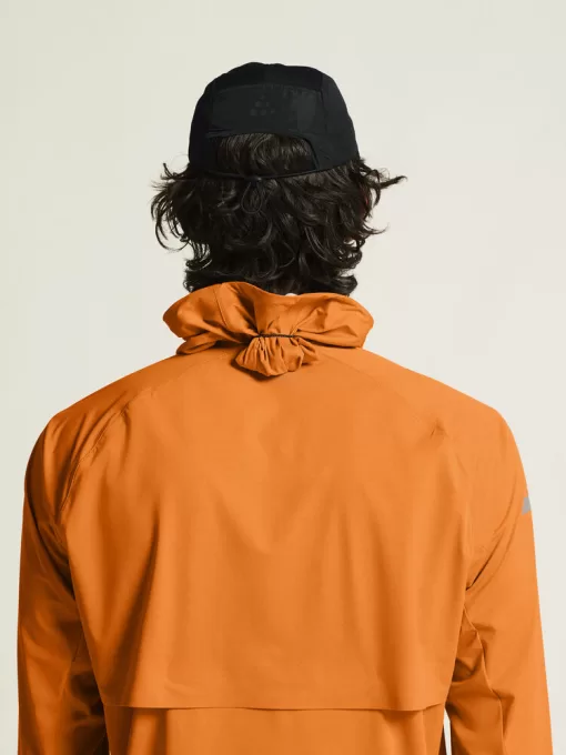 Craft PRO Hydro Jacket 3 Men's - Image 7