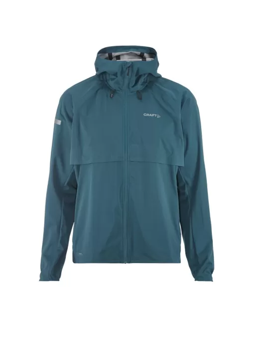 Craft PRO Hydro Jacket 3 Men's - Image 2