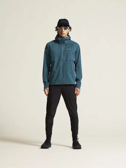 Craft PRO Hydro Jacket 3 Men's - Image 8