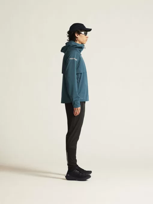 Craft PRO Hydro Jacket 3 Men's - Image 3